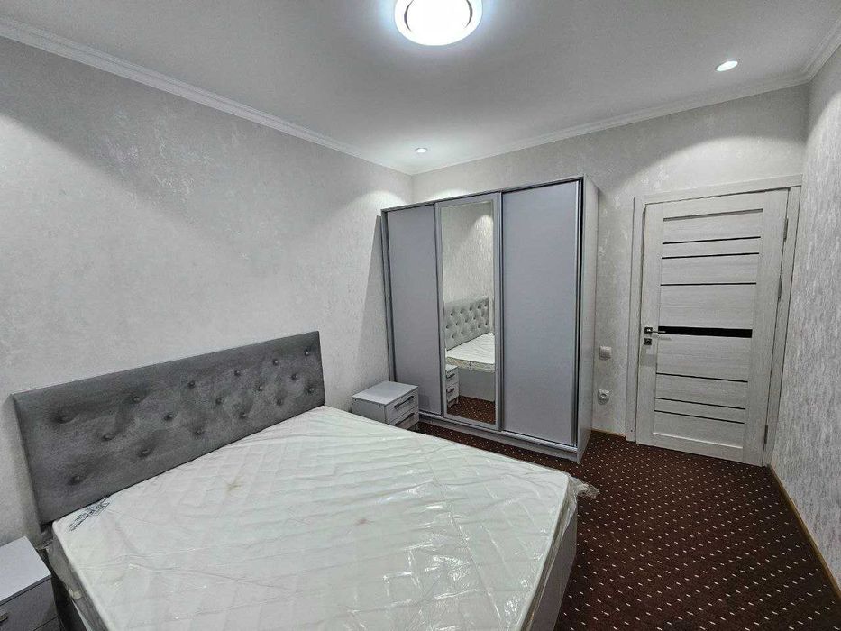 Карасу-1 продается квартира 4/1/5 (под нежилое)