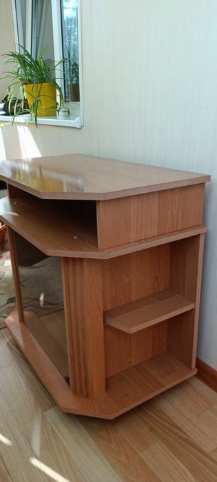 Тумба "ольха" для любых целей.