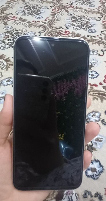 Telefon Sotiladii srochni