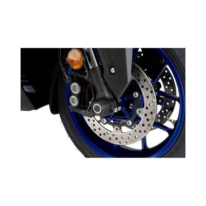 Мото PHB19 слайдер предница Yamaha T-Max 560 22-26