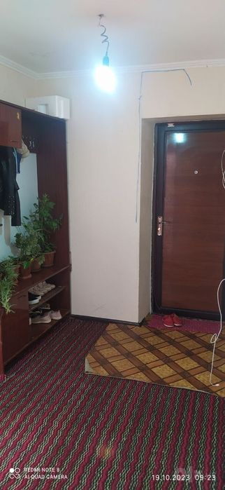 Срочно продаётся