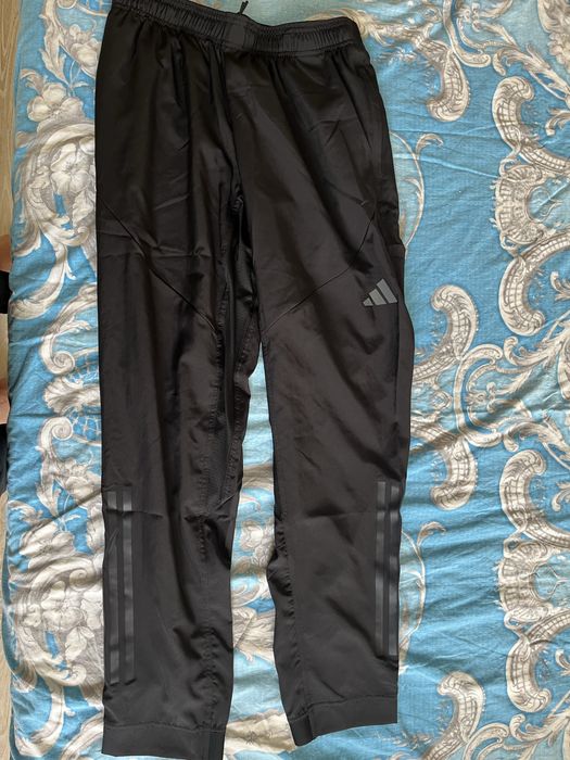 Штаны, трико Адидас для тренировок