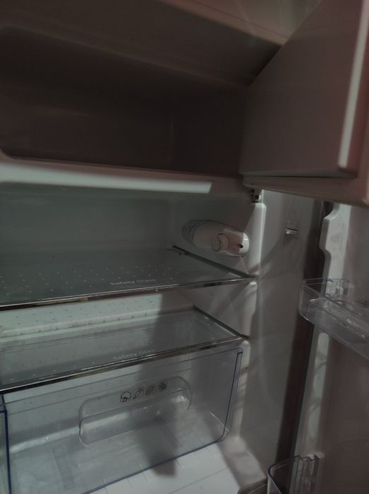 Продаётся холодильник Artel в отличном состоянии!