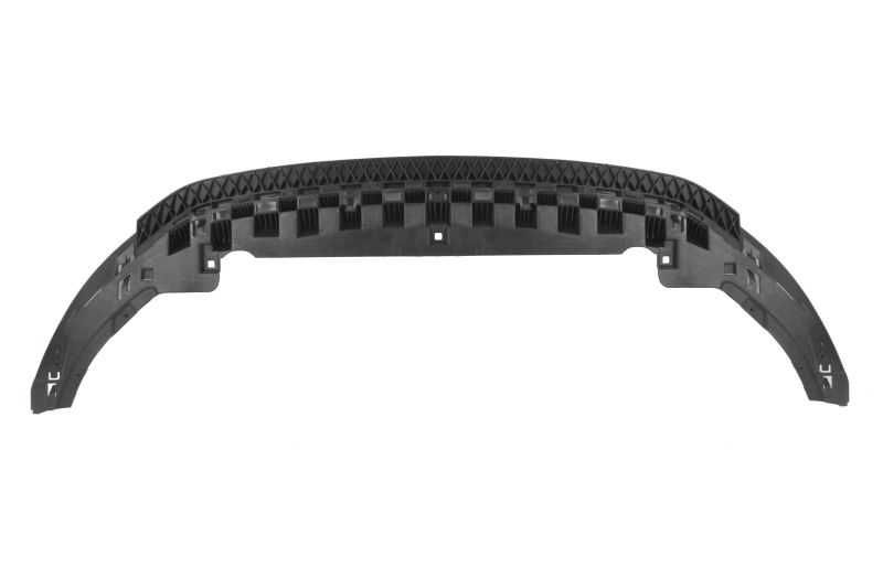 Пластмасова кора под двигател Audi A3 8V 2012г – 2020г