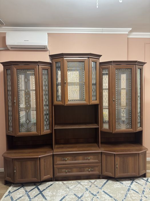 Продам горку в зал