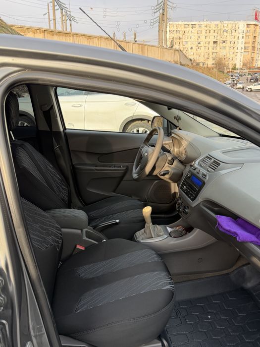 Cobalt arendaga boshga 1500 25 oy 300