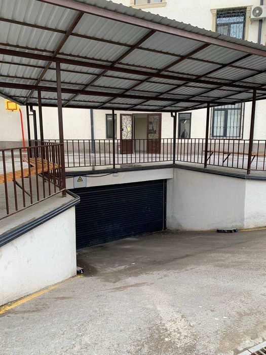 "СРОЧНО ВЫКУП Коробка 91м2 Саракулька 4 Роддом Мирабадский РЭС ‼️‼️‼️