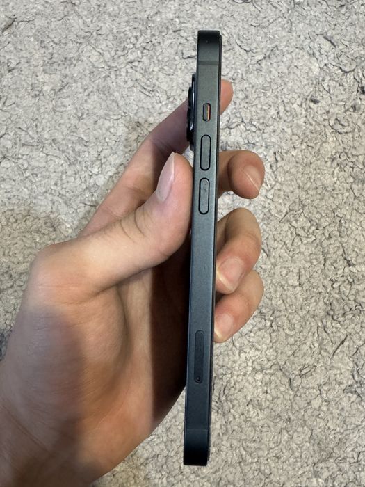 Iphone 14, 128 gb , АКБ 100%