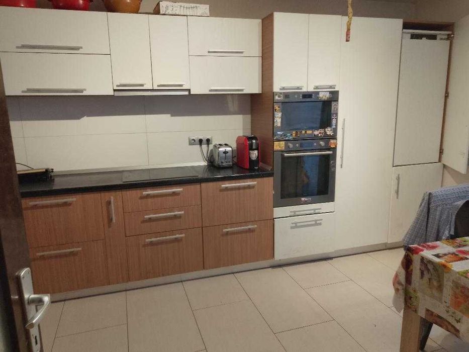 Casa noua pe un nivel, in Nufarul, zona foarte buna,2 min de Lic.Betel