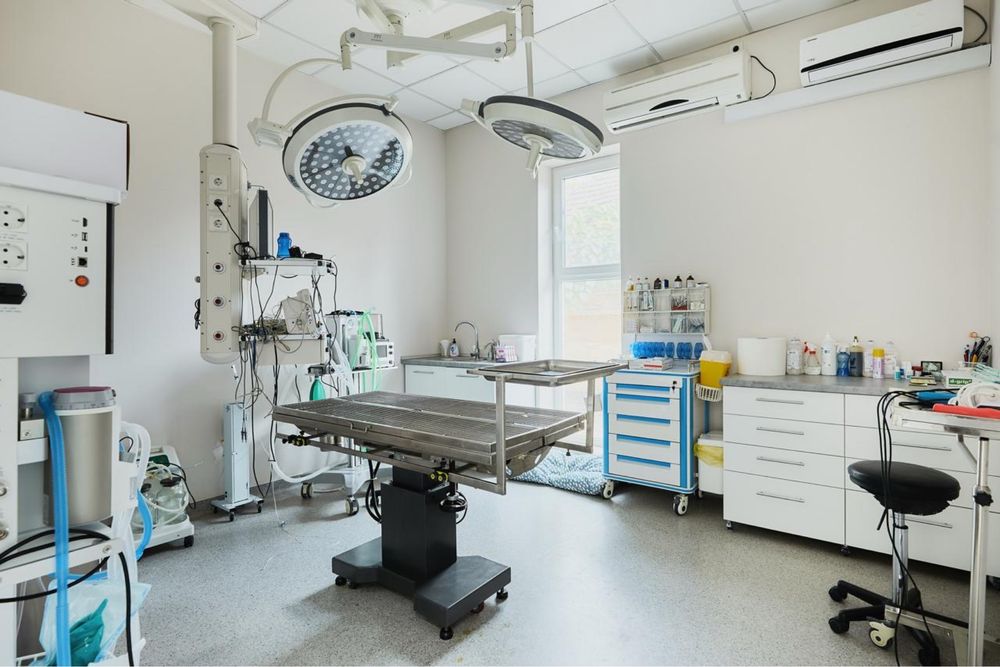 Spațiu comercial 160+40 mp, Careiului 96, Satu Ma