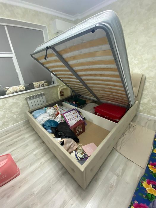 Диван для спални