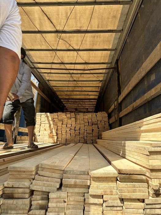 Тахта пол лага том учун