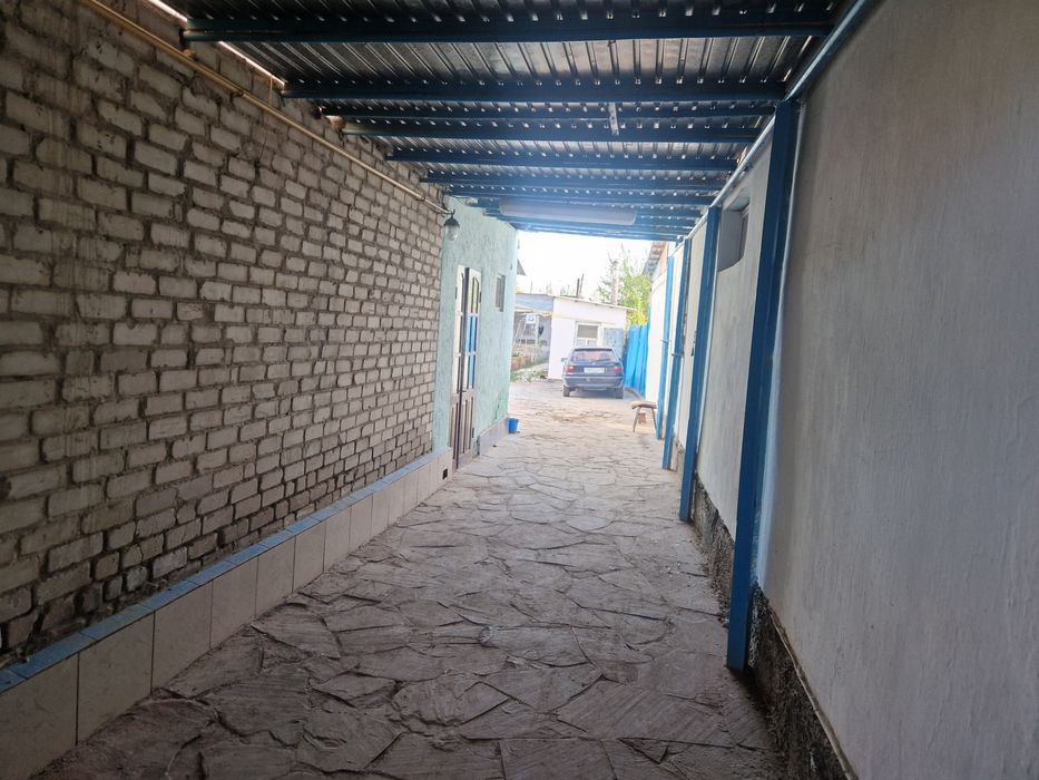 Жер там сатылады,