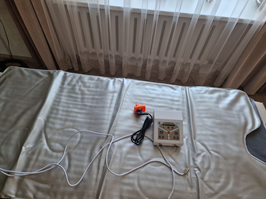 продам Термоодеяло