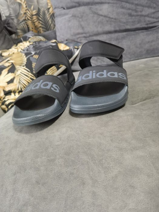 Мъжки сандали Адидас