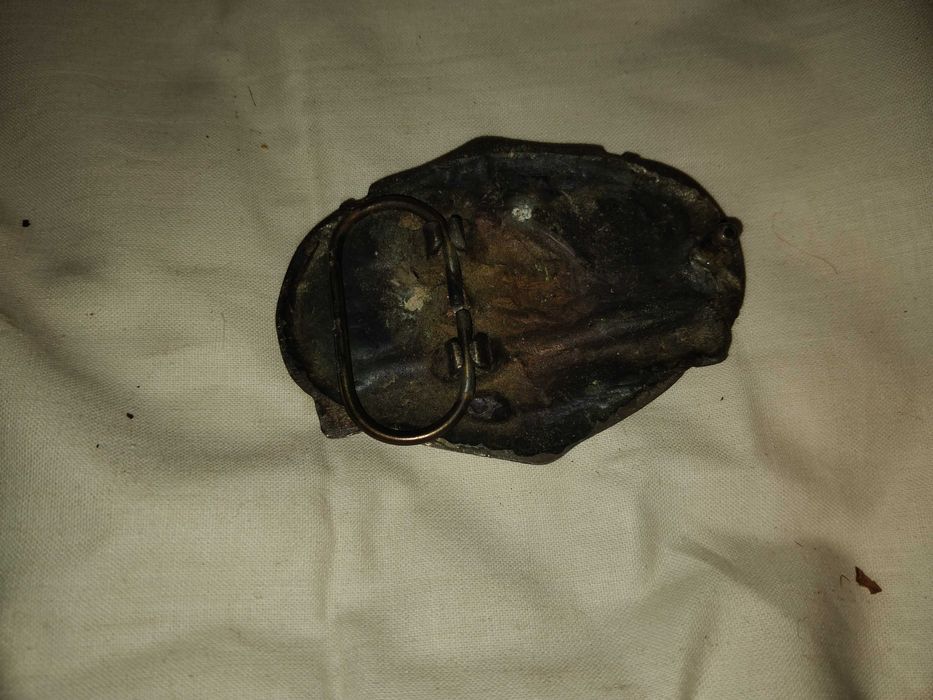 Продавам катарама Harley-Davidson.