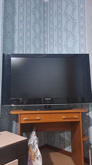 Самсунг, диагональ 120