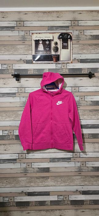 Adidas-детски суичър