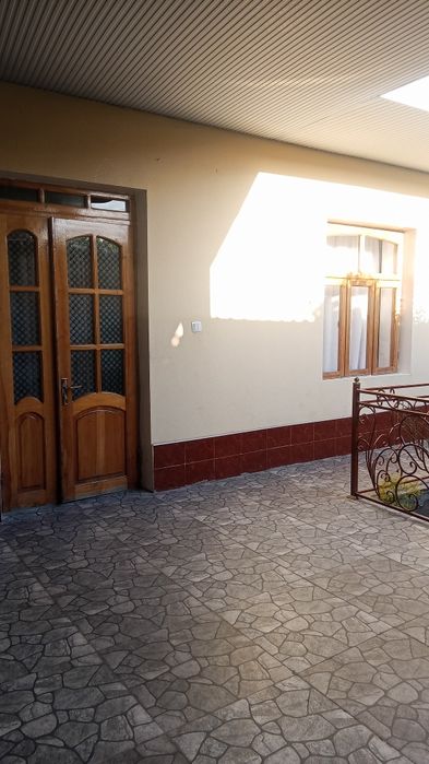 Xovli Srochna Sotiladi