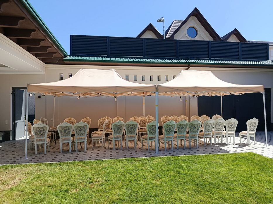 Zont naves optom Dona 24 7 Dastafka xizmati bor