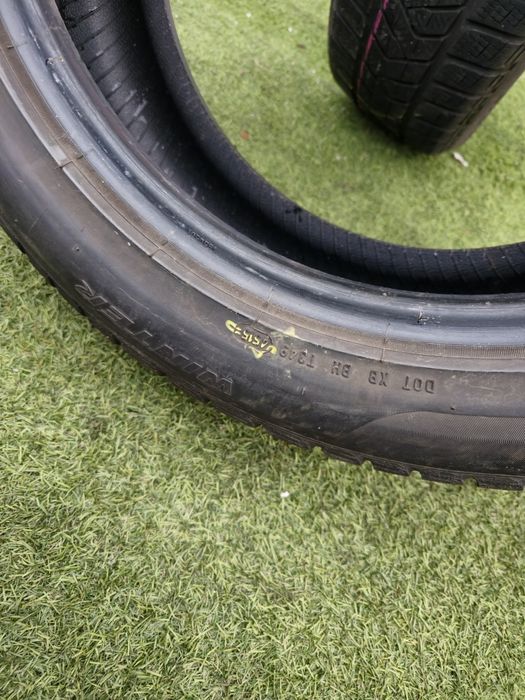 215.55.18 pirelli m+s