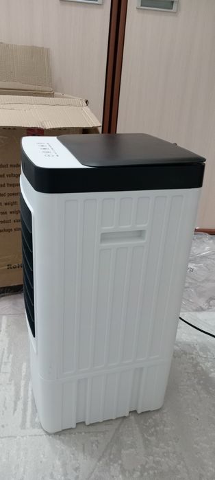 Продам Кондиционер