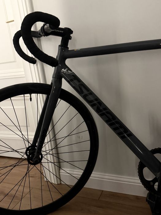 Обмен прдлагайте