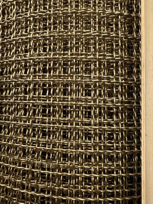 Нержавейка сетка 304 марка 201 марка сетка нержавейка и латун сетка