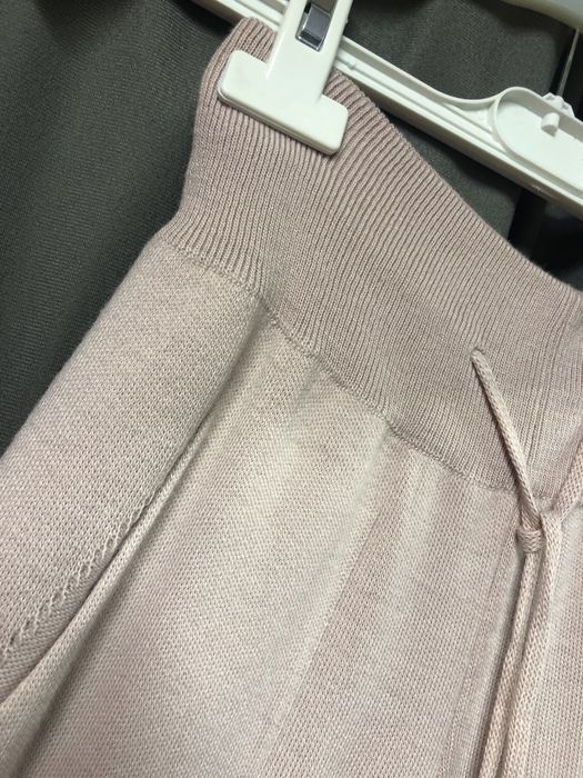 Комплект плетиво