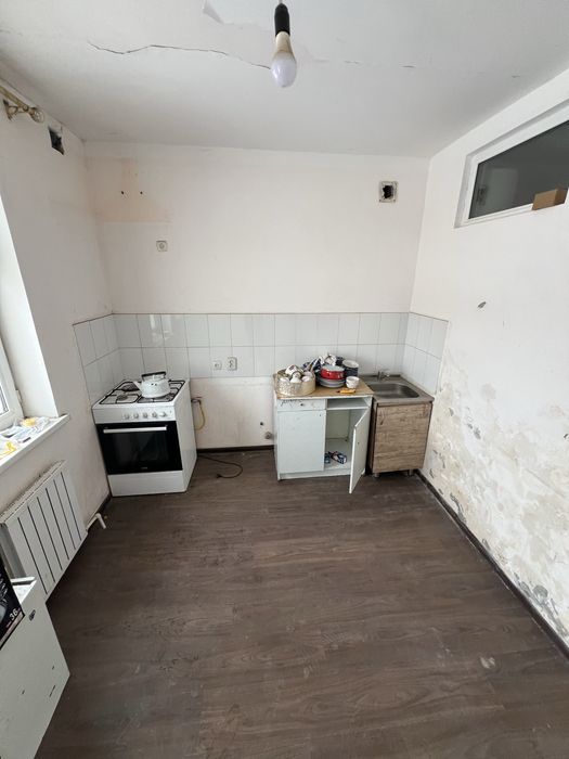 Arendaga beriladi 3 xona kotej hamma sharoit bor