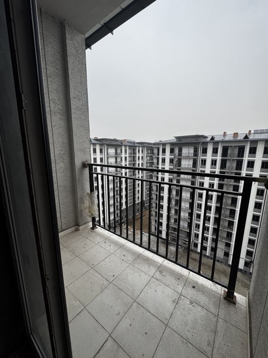 ЖК Yangiobod Residence 2/10/10 + подземный паркинг