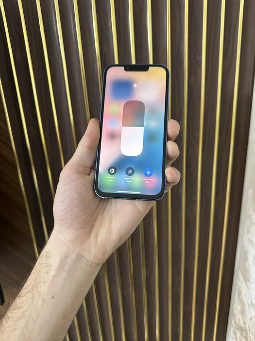 Iphone 13 128 Айфон 13 128