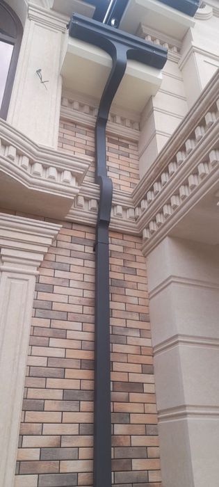 Tarnov figurni va arkalar yasab o’rnatib beramiz