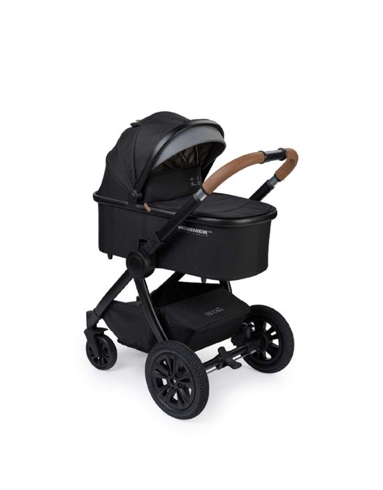 Happy baby Mommer pro 2 в 1