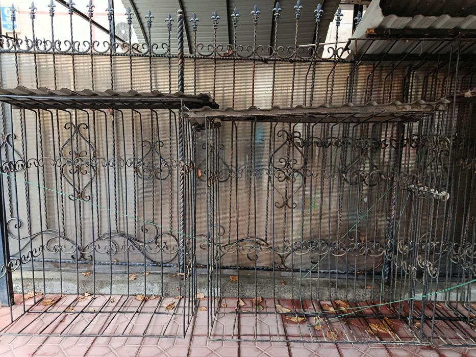 Ришотка Срочна сотилади