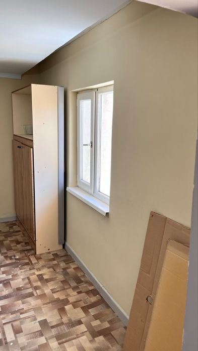 Квартира жалға беріледі