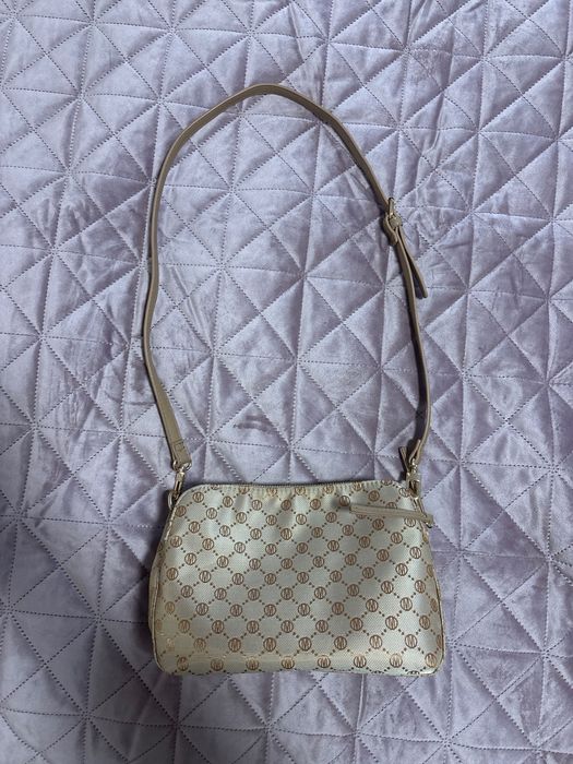 Дамска чанта Mohito