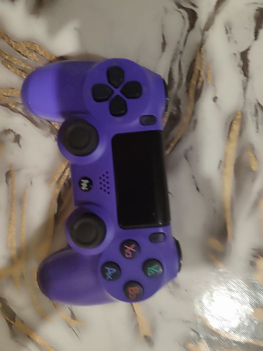 Продам игровой контроллер