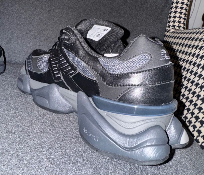 Нови Марстонки New Balance / 9060 - EUR 42