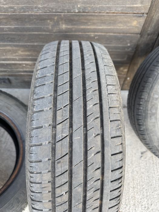 Летни гуми Petlas 195/65 R15