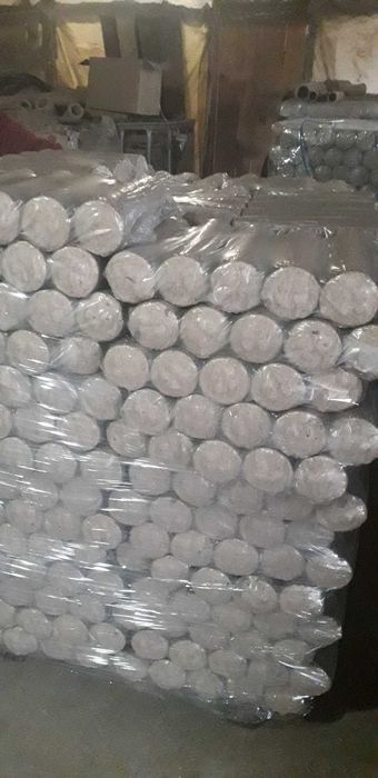 Vindem brichete rumegus,  brichete pentru foc, brichete foc