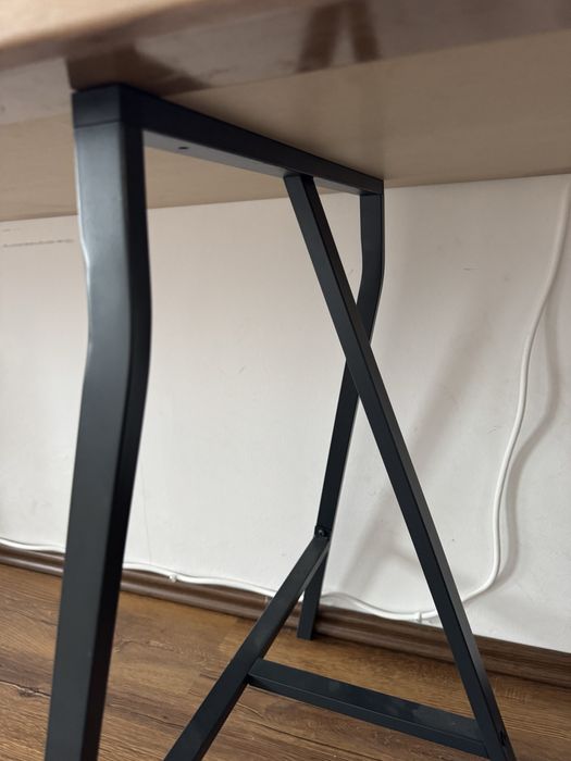 Blat de birou/bucatarie 300x60x38