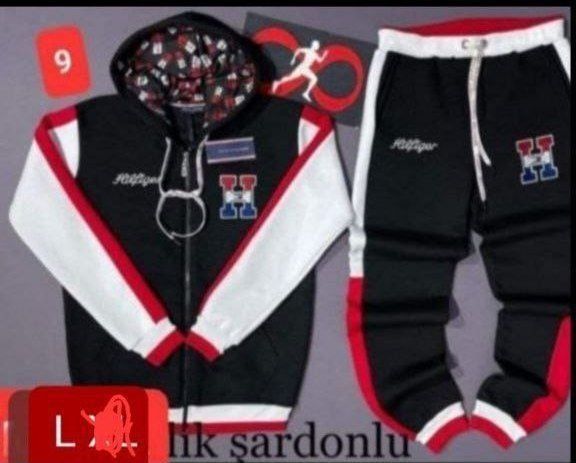 Trening dama și bărbați