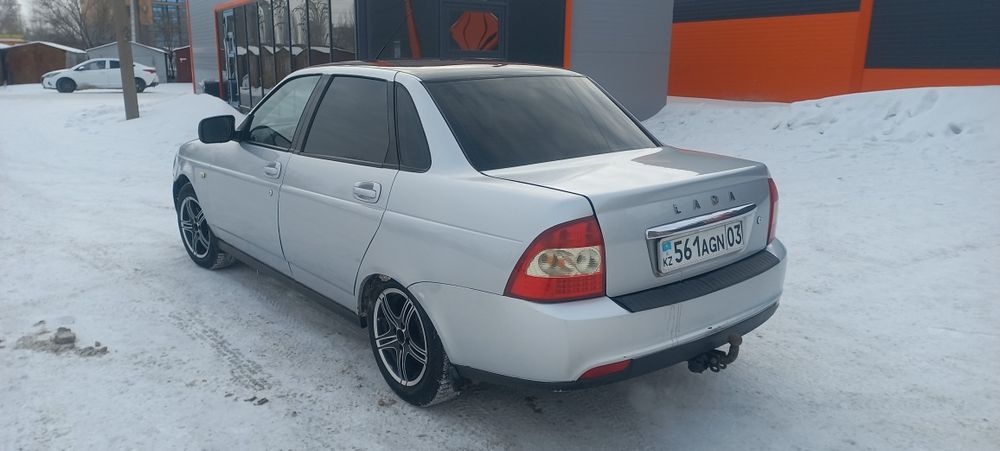 Продам либо обмен