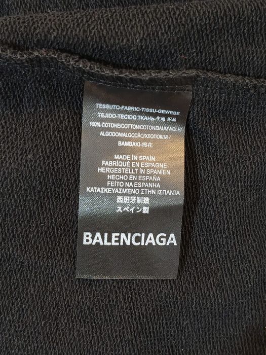 Catdigan lung cu gluga
