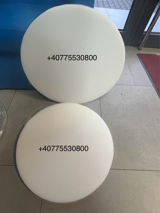 Disc teflon discuri din teflon calitate superioara