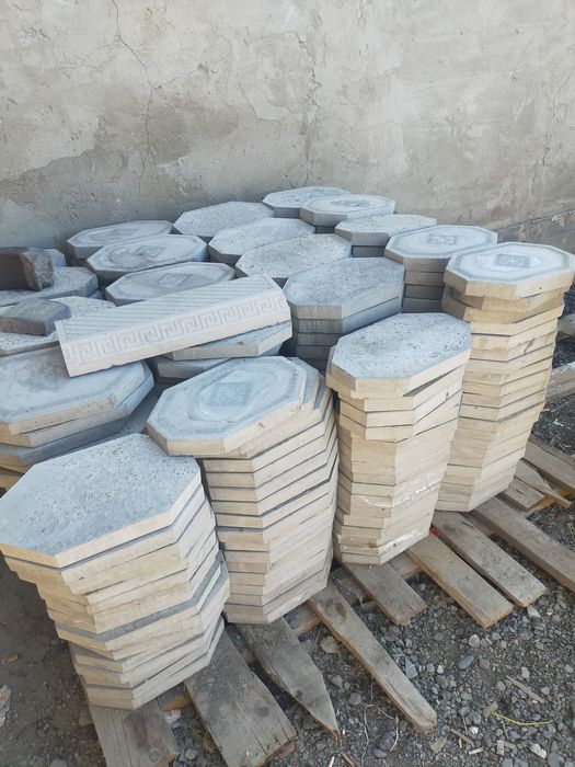 Продам  новый Бручатка