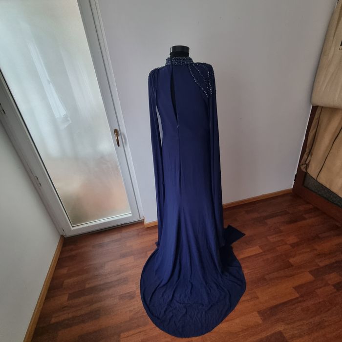 Rochie deosebita