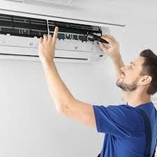 Incarcare freon aer condiționat, reparații aer condiționat