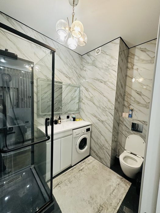 Сдам 1-2х комнатные каартиры посуточно